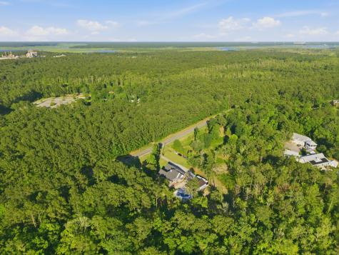 3007 Bushy Park Road Moncks Corner SC 29461