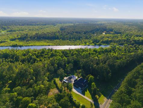 3007 Bushy Park Road Moncks Corner SC 29461