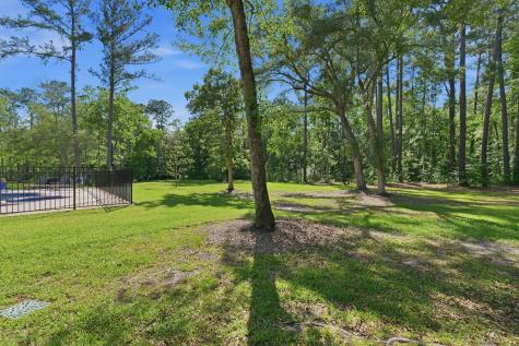 3007 Bushy Park Road Moncks Corner SC 29461
