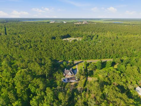 3007 Bushy Park Road Moncks Corner SC 29461