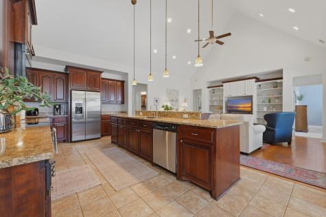 3007 Bushy Park Road Moncks Corner SC 29461