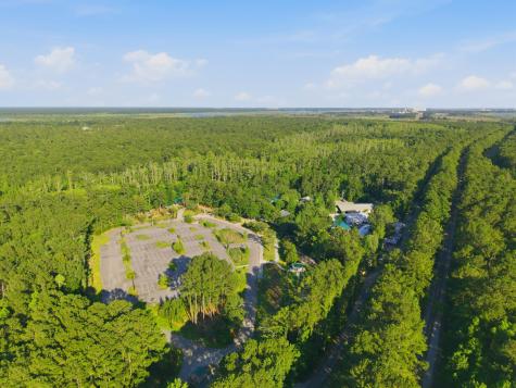 3007 Bushy Park Road Moncks Corner SC 29461