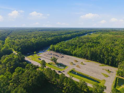 3007 Bushy Park Road Moncks Corner SC 29461