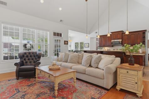 3007 Bushy Park Road Moncks Corner SC 29461