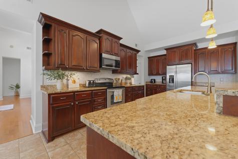 3007 Bushy Park Road Moncks Corner SC 29461