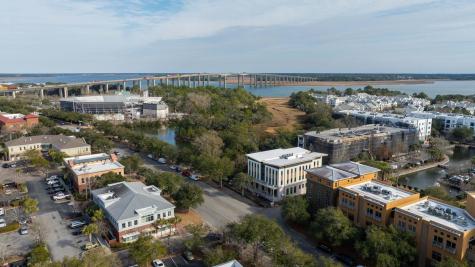 211 Seven Farms Drive Charleston SC 29492