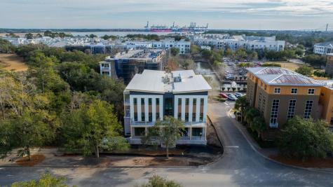 211 Seven Farms Drive Charleston SC 29492