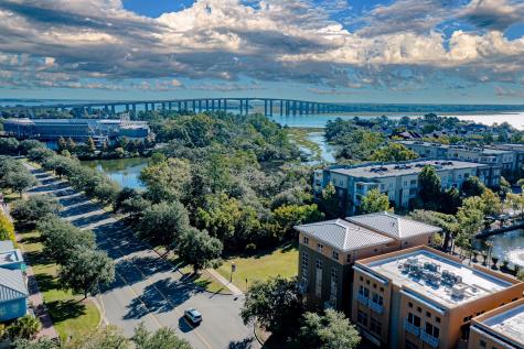 211 Seven Farms Drive Charleston SC 29492
