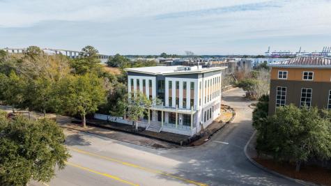 211 Seven Farms Drive Charleston SC 29492