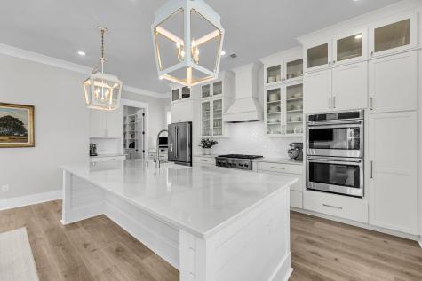 3582 Clambank Drive Mount Pleasant SC 29466