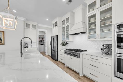 3582 Clambank Drive Mount Pleasant SC 29466