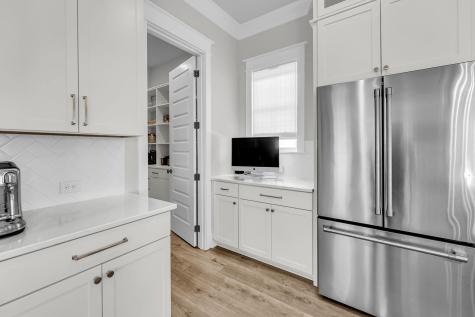 3582 Clambank Drive Mount Pleasant SC 29466