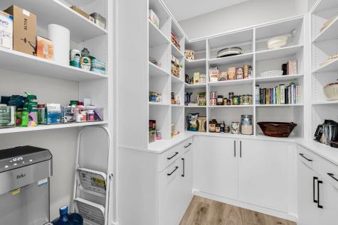 3582 Clambank Drive Mount Pleasant SC 29466