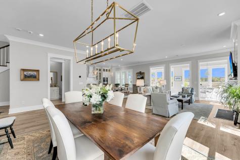 3582 Clambank Drive Mount Pleasant SC 29466