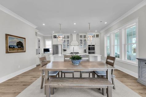 3582 Clambank Drive Mount Pleasant SC 29466