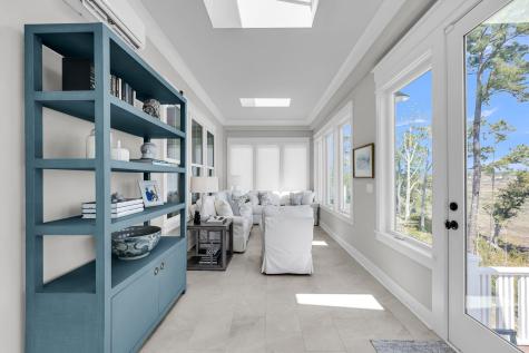 3582 Clambank Drive Mount Pleasant SC 29466