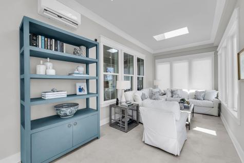 3582 Clambank Drive Mount Pleasant SC 29466
