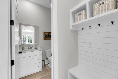 3582 Clambank Drive Mount Pleasant SC 29466