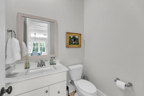 3582 Clambank Drive Mount Pleasant SC 29466