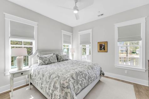 3582 Clambank Drive Mount Pleasant SC 29466