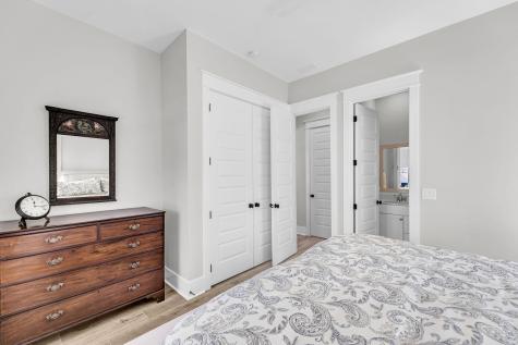 3582 Clambank Drive Mount Pleasant SC 29466