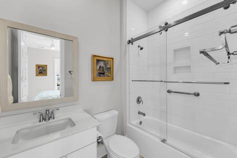 3582 Clambank Drive Mount Pleasant SC 29466