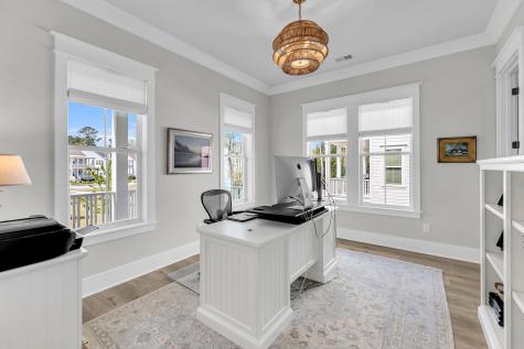 3582 Clambank Drive Mount Pleasant SC 29466