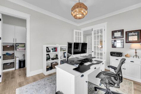 3582 Clambank Drive Mount Pleasant SC 29466