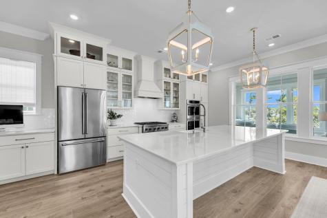 3582 Clambank Drive Mount Pleasant SC 29466
