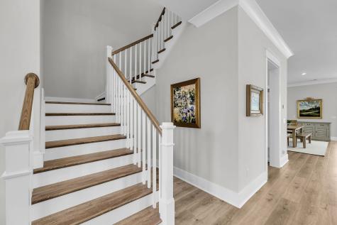 3582 Clambank Drive Mount Pleasant SC 29466
