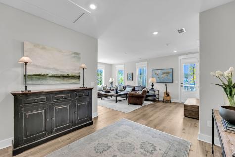 3582 Clambank Drive Mount Pleasant SC 29466