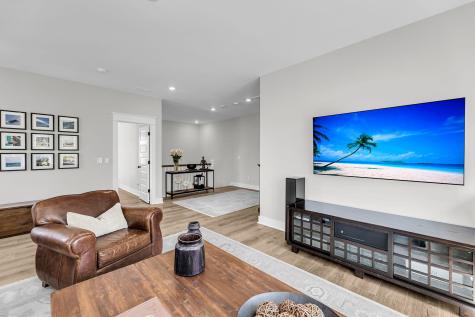 3582 Clambank Drive Mount Pleasant SC 29466