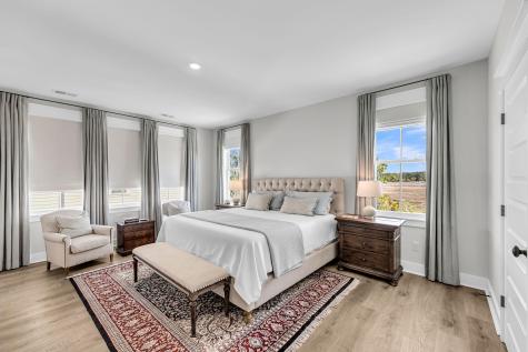 3582 Clambank Drive Mount Pleasant SC 29466