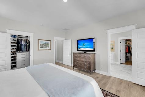 3582 Clambank Drive Mount Pleasant SC 29466