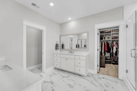 3582 Clambank Drive Mount Pleasant SC 29466