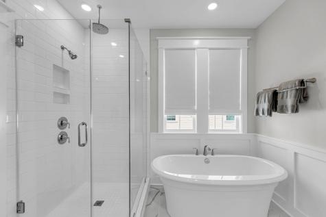 3582 Clambank Drive Mount Pleasant SC 29466