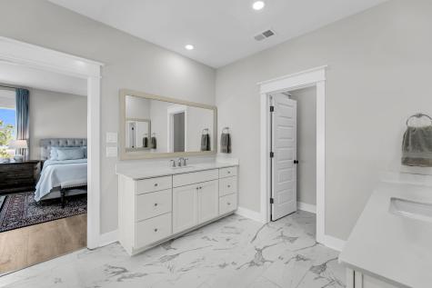 3582 Clambank Drive Mount Pleasant SC 29466