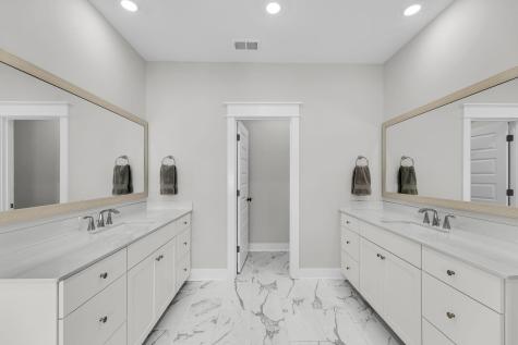 3582 Clambank Drive Mount Pleasant SC 29466