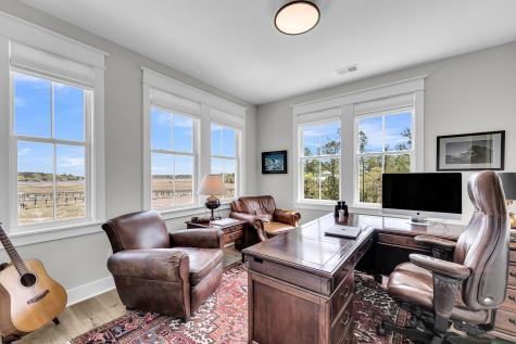 3582 Clambank Drive Mount Pleasant SC 29466