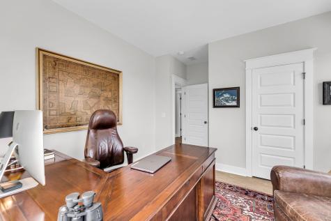 3582 Clambank Drive Mount Pleasant SC 29466