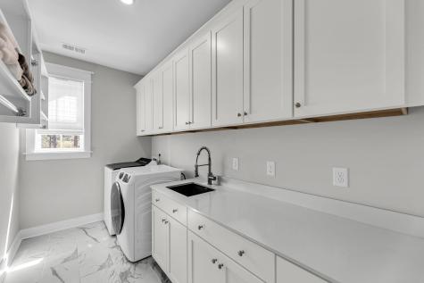 3582 Clambank Drive Mount Pleasant SC 29466