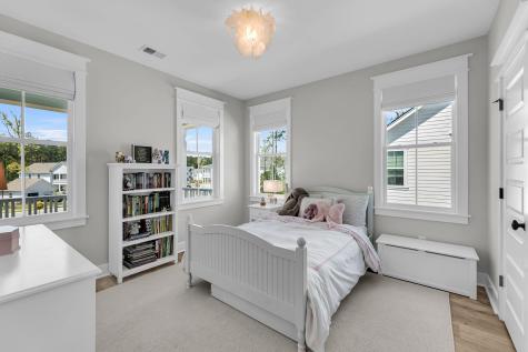 3582 Clambank Drive Mount Pleasant SC 29466