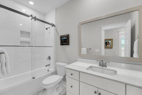 3582 Clambank Drive Mount Pleasant SC 29466