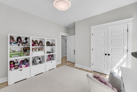 3582 Clambank Drive Mount Pleasant SC 29466
