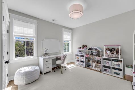3582 Clambank Drive Mount Pleasant SC 29466