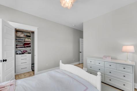3582 Clambank Drive Mount Pleasant SC 29466