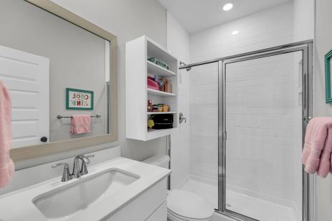 3582 Clambank Drive Mount Pleasant SC 29466