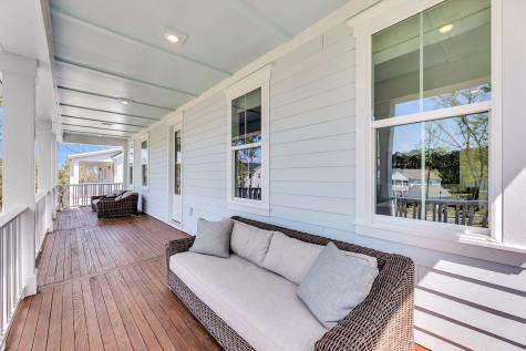 3582 Clambank Drive Mount Pleasant SC 29466