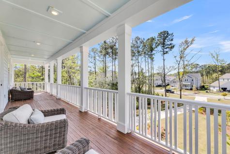 3582 Clambank Drive Mount Pleasant SC 29466