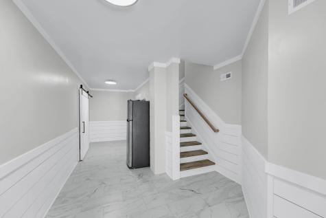 3582 Clambank Drive Mount Pleasant SC 29466